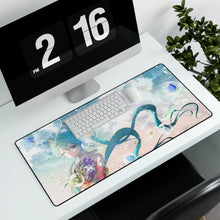 Load image into Gallery viewer, Vocaloid Mouse Pad (Desk Mat)