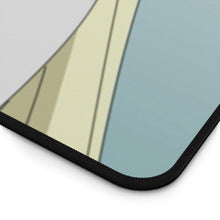 Load image into Gallery viewer, Chobits Mouse Pad (Desk Mat) Hemmed Edge