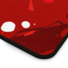 Load image into Gallery viewer, Tokyo Revengers Mouse Pad (Desk Mat) Hemmed Edge