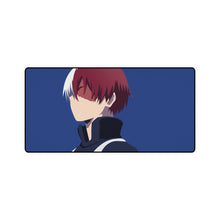 Load image into Gallery viewer, My Hero Academia Mouse Pad (Desk Mat)