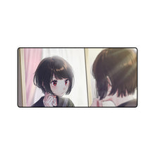 Load image into Gallery viewer, Anime Original Mouse Pad (Desk Mat)