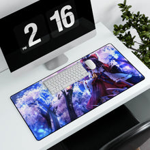 Load image into Gallery viewer, Touhou Mouse Pad (Desk Mat)
