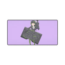Load image into Gallery viewer, May, Bofuri, Anime, Mouse Pad (Desk Mat)