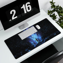 Load image into Gallery viewer, Touhou Mouse Pad (Desk Mat)