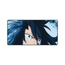 Load image into Gallery viewer, Anime Fairy Tail Mouse Pad (Desk Mat)