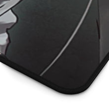 Load image into Gallery viewer, Drifters Mouse Pad (Desk Mat) Hemmed Edge