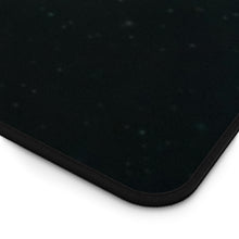 Load image into Gallery viewer, Anime Gundam Mouse Pad (Desk Mat) Hemmed Edge