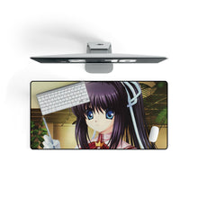 Load image into Gallery viewer, Rewrite Mouse Pad (Desk Mat)