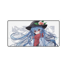 Load image into Gallery viewer, Touhou Mouse Pad (Desk Mat)