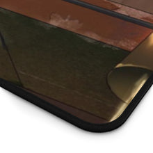 Load image into Gallery viewer, Anime Original Mouse Pad (Desk Mat) Hemmed Edge