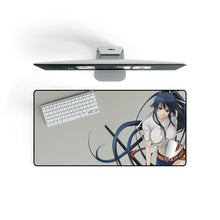 Load image into Gallery viewer, A Certain Magical Index Mouse Pad (Desk Mat)