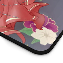 Load image into Gallery viewer, Princess Connect! Re:Dive Mouse Pad (Desk Mat) Hemmed Edge