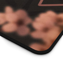 Load image into Gallery viewer, Zombie Land Saga by Mouse Pad (Desk Mat) Hemmed Edge