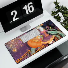 Load image into Gallery viewer, Vocaloid Mouse Pad (Desk Mat)