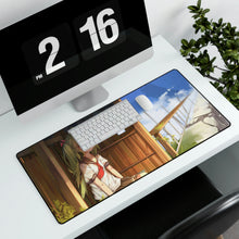 Load image into Gallery viewer, Vocaloid Mouse Pad (Desk Mat)