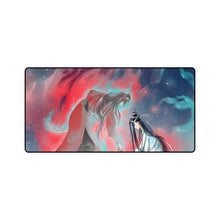 Load image into Gallery viewer, Mo Dao Zu Shi Mouse Pad (Desk Mat)