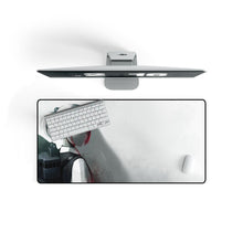 Load image into Gallery viewer, Anime Kantai Collection Mouse Pad (Desk Mat)