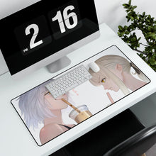 Load image into Gallery viewer, Fate/Grand Order Mouse Pad (Desk Mat)