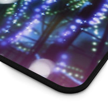 Load image into Gallery viewer, Sakurasou No Pet Na Kanojo Mouse Pad (Desk Mat) Hemmed Edge