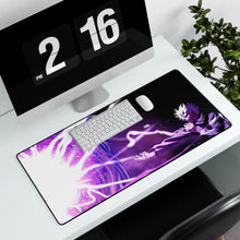 Load image into Gallery viewer, Jujutsu Kaisen Mouse Pad (Desk Mat)