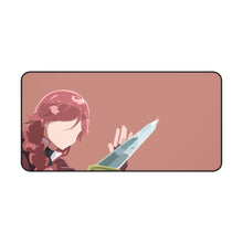 Load image into Gallery viewer, Yume Mouse Pad (Desk Mat)