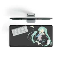 Load image into Gallery viewer, Vocaloid Mouse Pad (Desk Mat)
