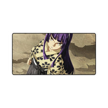 Load image into Gallery viewer, Anime Fairy Tail Mouse Pad (Desk Mat)