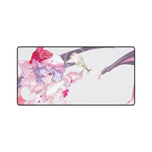 Load image into Gallery viewer, Touhou Mouse Pad (Desk Mat)