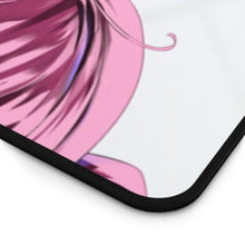 Load image into Gallery viewer, Classroom of the Elite Mouse Pad (Desk Mat) Hemmed Edge