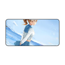 Load image into Gallery viewer, Cells At Work! Mouse Pad (Desk Mat)