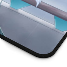 Load image into Gallery viewer, Anime Original Mouse Pad (Desk Mat) Hemmed Edge
