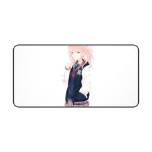 Load image into Gallery viewer, Anime Original Mouse Pad (Desk Mat)