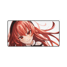 Load image into Gallery viewer, Mushoku Tensei: Jobless Reincarnation Mouse Pad (Desk Mat)