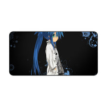 Load image into Gallery viewer, Lucky Star Konata Izumi Mouse Pad (Desk Mat)