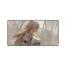 Load image into Gallery viewer, Fate/Grand Order Mouse Pad (Desk Mat)