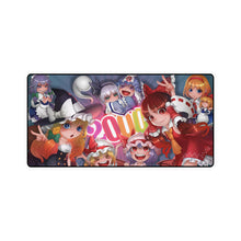 Load image into Gallery viewer, Touhou Mouse Pad (Desk Mat)
