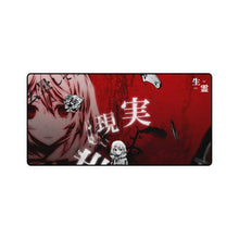 Load image into Gallery viewer, Vocaloid Mouse Pad (Desk Mat)