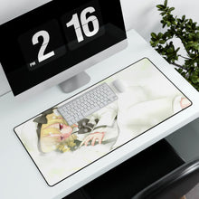 Load image into Gallery viewer, Touhou Mouse Pad (Desk Mat)