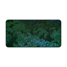 Load image into Gallery viewer, Princess Mononoke Mouse Pad (Desk Mat)