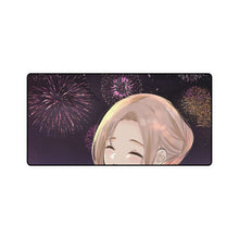 Load image into Gallery viewer, My Dress-Up Darling Mouse Pad (Desk Mat)