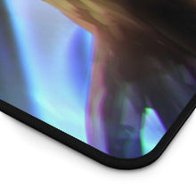Load image into Gallery viewer, Anime Original Mouse Pad (Desk Mat) Hemmed Edge
