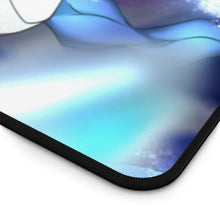 Load image into Gallery viewer, Mushoku Tensei: Jobless Reincarnation Roxy Migurdia Mouse Pad (Desk Mat) Hemmed Edge