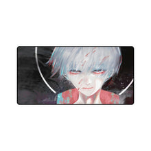 Load image into Gallery viewer, Tokyo Ghoul:re Mouse Pad (Desk Mat)