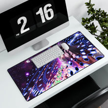 Load image into Gallery viewer, Touhou Mouse Pad (Desk Mat)