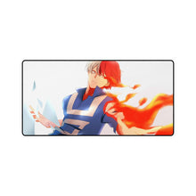 Load image into Gallery viewer, My Hero Academia Mouse Pad (Desk Mat)