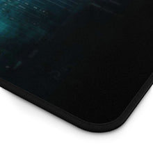 Load image into Gallery viewer, The Rising Of The Shield Hero Mouse Pad (Desk Mat) Hemmed Edge