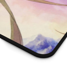 Load image into Gallery viewer, Anime Original Mouse Pad (Desk Mat) Hemmed Edge