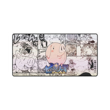 Load image into Gallery viewer, The Seven Deadly Sins Mouse Pad (Desk Mat)