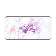 Load image into Gallery viewer, Plastic Memories Isla Mouse Pad (Desk Mat)