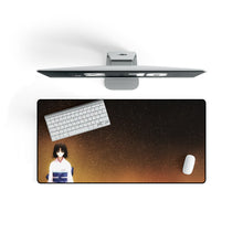 Load image into Gallery viewer, Kara no Kyōkai Mouse Pad (Desk Mat)
